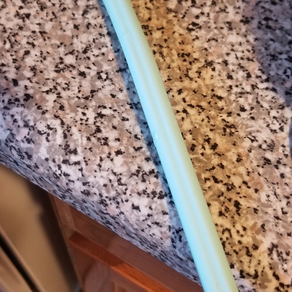 Personal blender - Picture 9 of 10